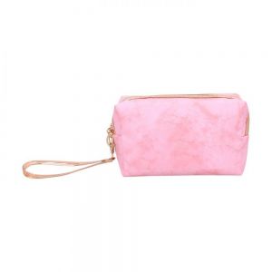COSMETIQUERA ROBBIE personalizada